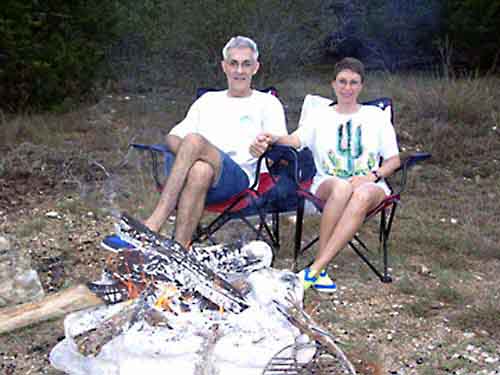 Image of 10140001.jpg
