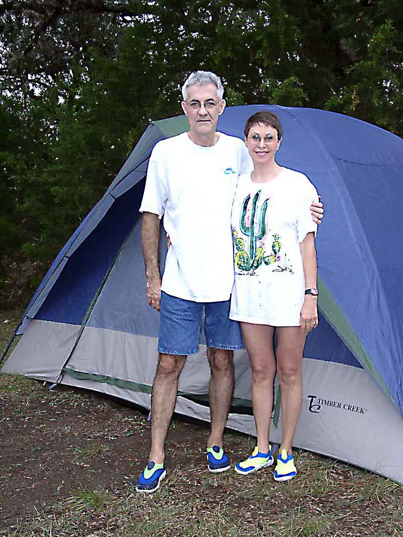 Image of 10140006.jpg