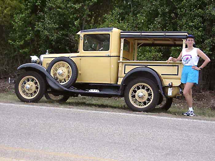 Image of 10140011.jpg