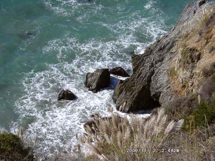 Image of 11020067.jpg