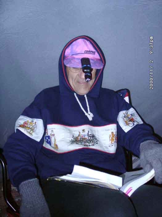 Image of 11020087.jpg