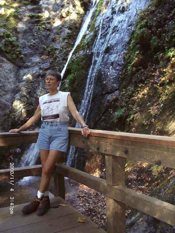 Image of 11040007.jpg