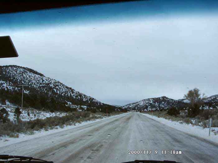 Image of 11090015.jpg