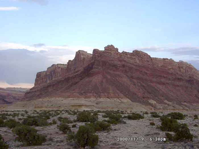 Image of 11090054.jpg