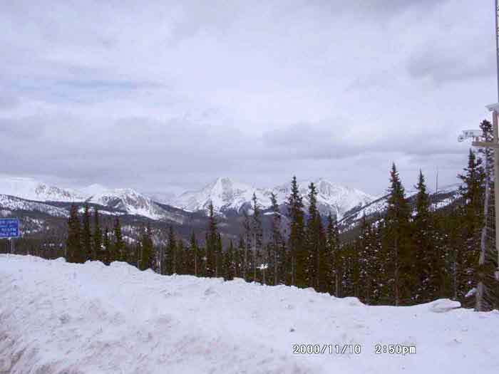 Image of 11100021.jpg