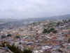 guanajuato.jpg (54847 bytes)